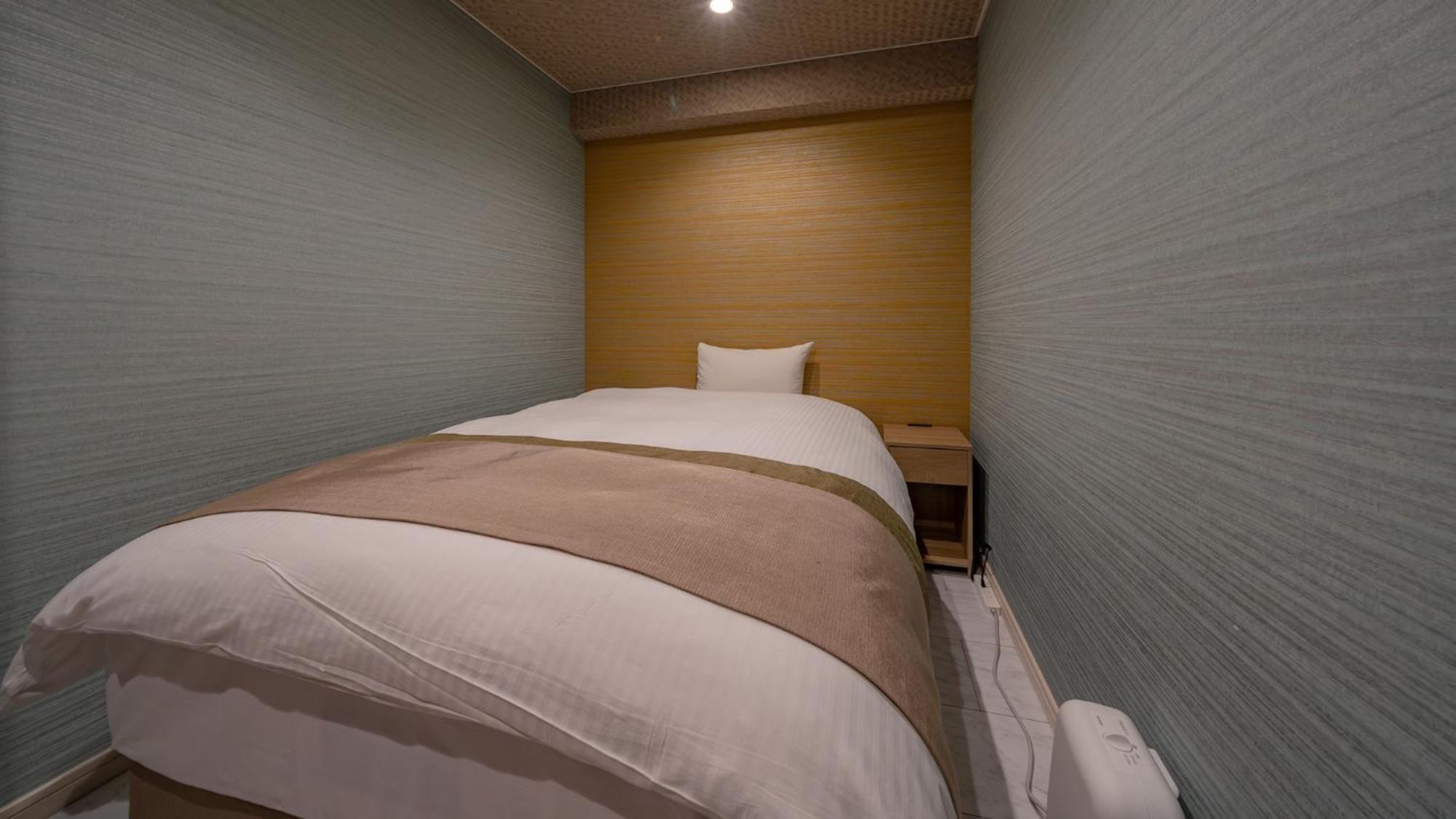 Residence Hotel Takayama Station Екстер'єр фото