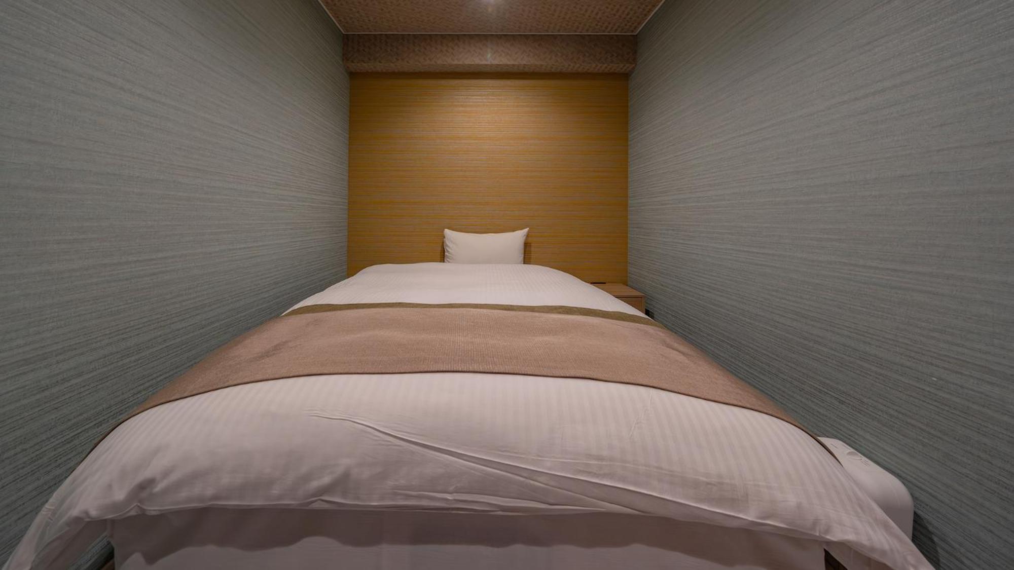 Residence Hotel Takayama Station Екстер'єр фото